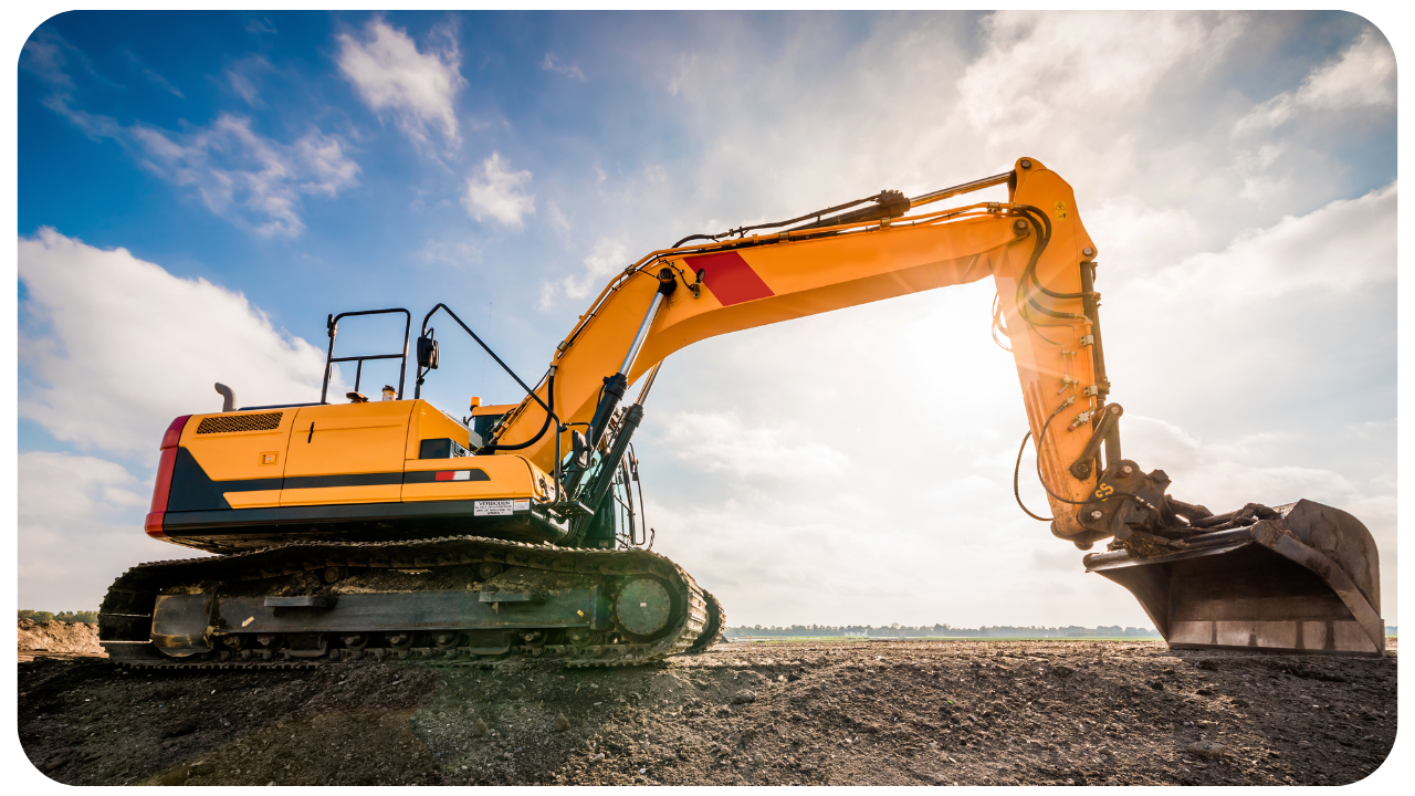 KIRIKHAN RÜZGAR HAFRİYAT